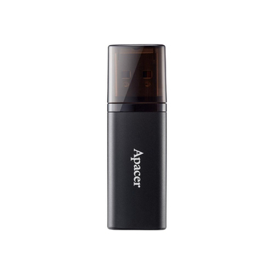 فلش مموری اپیسر کد AH25B ظرفیت 32 گیگابایت