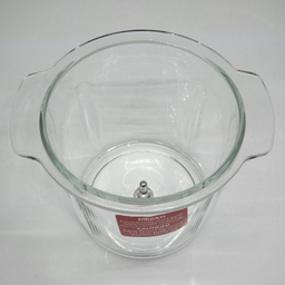 خردکن کرکماز کد A460-01