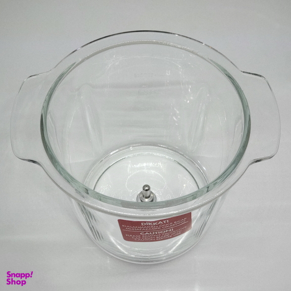 خردکن کرکماز کد A460-01