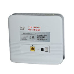 مودم - روتر TD-LTEو 4.5G ترایب مدل EG2030C