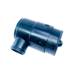 لوله هوا سشواری آریکو مدل 007 مناسب برای پژو 405