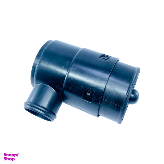 لوله هوا سشواری آریکو مدل 007 مناسب برای پژو 405