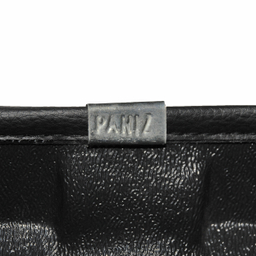 کفپوش سه بعدی خودرو پانیذ مدل دور دوخت کد MHDO1 مناسب برای پراید 132