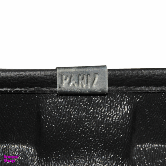 کفپوش سه بعدی خودرو پانیذ مدل دور دوخت کد MHDO1 مناسب برای پراید 132