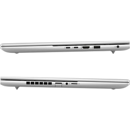 لپ تاپ 16 اینچی اچ‌ پی مدل ENVY 16 H1023-i9 16GB 1SSD RTX4060