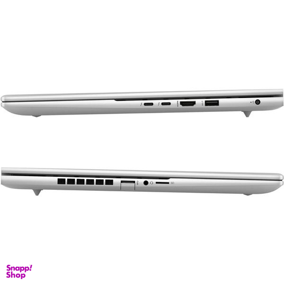 لپ تاپ 16 اینچی اچ‌ پی مدل ENVY 16 H1023-i9 16GB 1SSD RTX4060