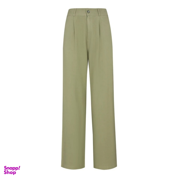 شلوار زنانه آر ان اس مدل GD-o-19823795