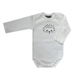 بادی نوزادی كنز كد 1010 مجموعه دو عددی