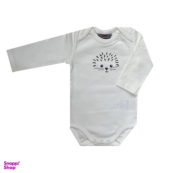 بادی نوزادی كنز كد 1010 مجموعه دو عددی