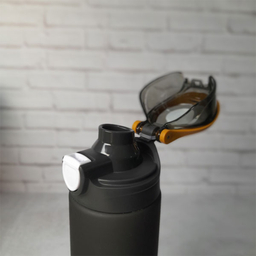 قمقمه ایون مدل New Bottle حجم 900 میلی لیتر