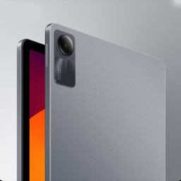 تبلت شیائومی مدل Redmi Pad SE رم 6 گیگابایت حافظه 128 گیگابایت