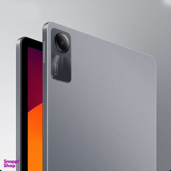 تبلت شیائومی مدل Redmi Pad SE رم 6 گیگابایت حافظه 128 گیگابایت