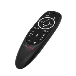 اندروید باکس تسکو مدل Tab Eco Air