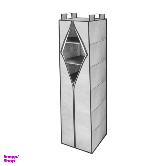 آویز نظم دهنده کفش چینش مدل D06NEW