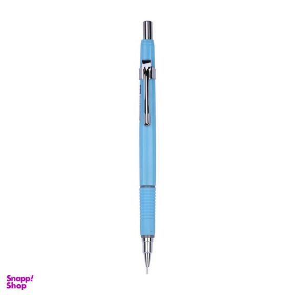 مداد نوکی 0.5 میلی متری الیپون مدل فانتزی کد 8152102