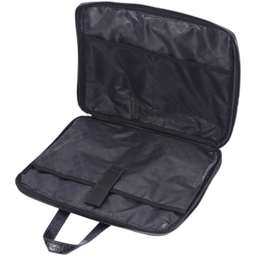 کیف لپ تاپ ۱۳ اینچ دستی مکنیل مدل MC-645
