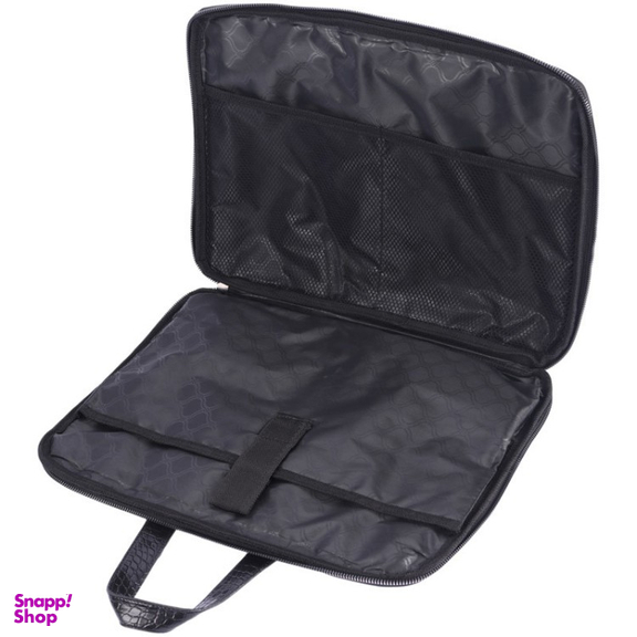 کیف لپ تاپ ۱۳ اینچ دستی مکنیل مدل MC-645