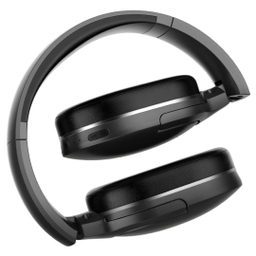 هدفون بلوتوثی باسئوس مدل Encok D02 Pro