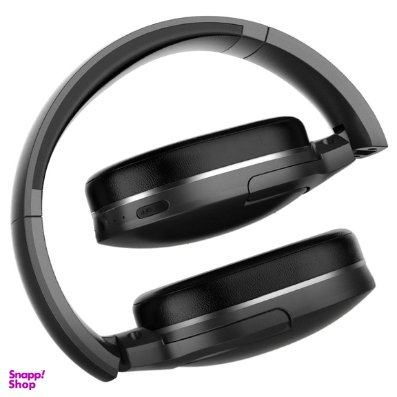 هدفون بلوتوثی باسئوس مدل Encok D02 Pro