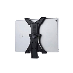 پایه نگهدارنده تبلت یونیمات مدل D-550 PLUS