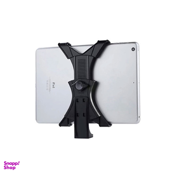 پایه نگهدارنده تبلت یونیمات مدل D-550 PLUS