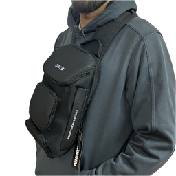 کیف بادی بگ مردانه مدل E240 کد 240