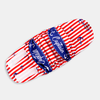 شورتکس سگ تادو کد 1216 سایز S