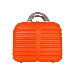 چمدان لوازم آرایشی مدل L-MB