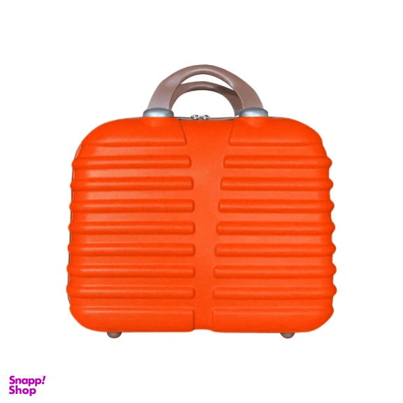 چمدان لوازم آرایشی مدل L-MB