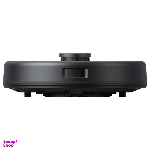 جارو شارژی هوشمند یوفی مدل Clean L60 Hybrid T2268