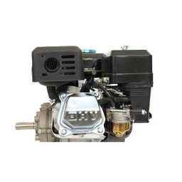 موتور تک بنزینی رولکس مدل SMT-RULEX-GX200 1/2R