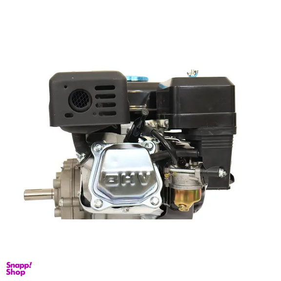 موتور تک بنزینی رولکس مدل SMT-RULEX-GX200 1/2R