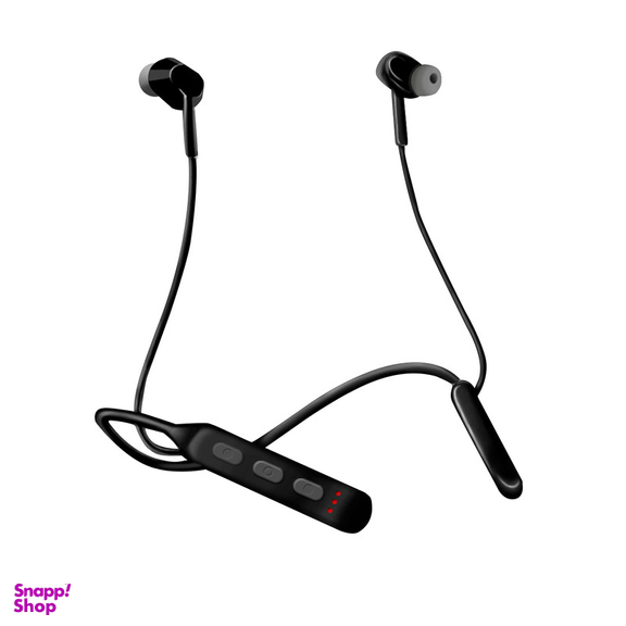 هدفون بلوتوثی پاواریال مدل H03