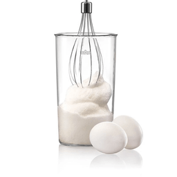 گوشت کوب برقی براون مدل MQ3038 Spice