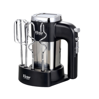 همزن دستی ویکتور کد vk-4200HM
