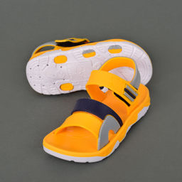 صندل نوزادی پایون کد YW.3399