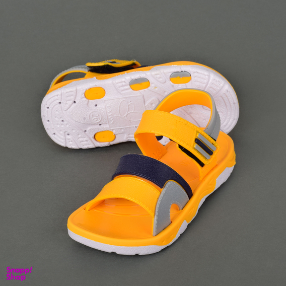 صندل نوزادی پایون کد YW.3399