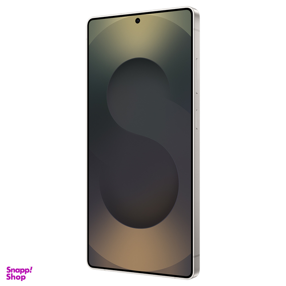 گوشی موبايل سامسونگ مدل گلکسی S25 Ultra 5G دو سیم کارت رم 12 گیگابایت و ظرفیت 256 گیگابایت ویتنام