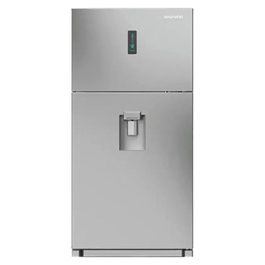 یخچال و فریزر 27 فوت دوو مدل TMi-30S