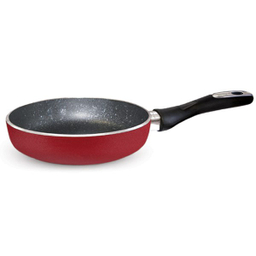 تابه گرانیتا زرساب مدل GT-224 سایز 24