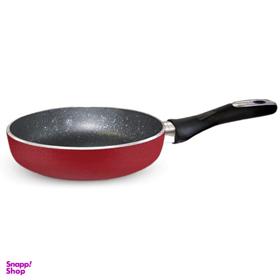 تابه گرانیتا زرساب مدل GT-224 سایز 24