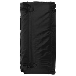 کاور اسپیکر جی بی ال مدل JBL Partybox 310 Cover