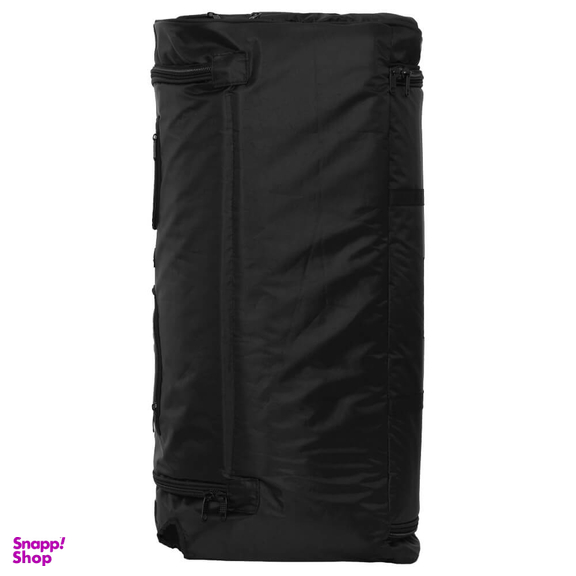 کاور اسپیکر جی بی ال مدل JBL Partybox 310 Cover