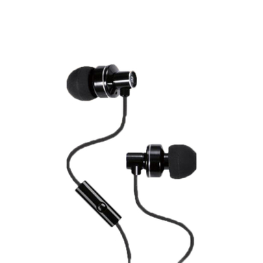هندزفری آیزن مدل EF-6