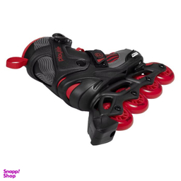 اسکیت کفشی پاوراسلاید مدل Playlife سایز 27-30