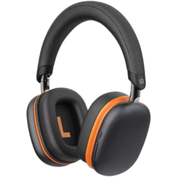هدفون بلوتوثی پرودو مدل Soundtec Vibe PD-STWLEP041