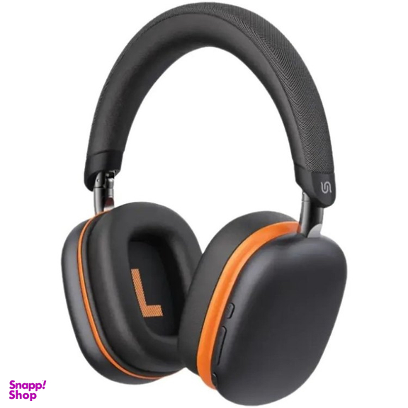 هدفون بلوتوثی پرودو مدل Soundtec Vibe PD-STWLEP041