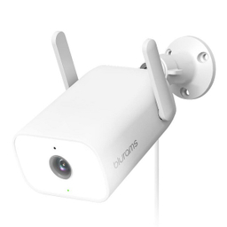 دوربین هوشمند بی‌‌ سیم نورافکن 2K بلورمز مدل Outdoor Lite4 A22C