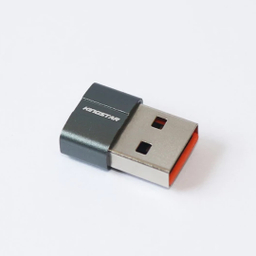 مبدل USB-C به USB OTG کینگ استار مدل KS425