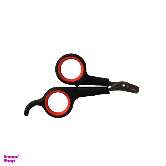 ناخن گیر گربه مدل اسمال کد 55